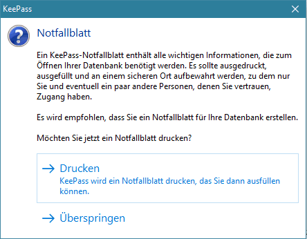 keepassium pc keepassium pc